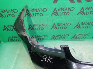 51129466568 Бампер бмв г11 г12 (г g 11 12) серия BMW 7 G11/G12 Арт 168843RM, вид 13