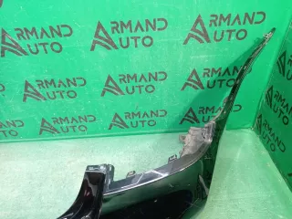 51129466568 Бампер бмв г11 г12 (г g 11 12) серия BMW 7 G11/G12 Арт 168843RM, вид 14