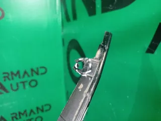 51129466568 Бампер бмв г11 г12 (г g 11 12) серия BMW 7 G11/G12 Арт 168843RM, вид 15