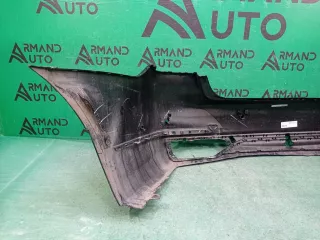 51129466568 Бампер бмв г11 г12 (г g 11 12) серия BMW 7 G11/G12 Арт 168843RM, вид 16