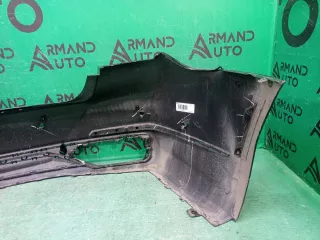 51129466568 Бампер бмв г11 г12 (г g 11 12) серия BMW 7 G11/G12 Арт 168843RM, вид 17