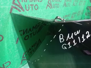51129466568 Бампер бмв г11 г12 (г g 11 12) серия BMW 7 G11/G12 Арт 168843RM, вид 3