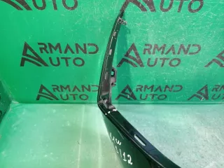 51129466568 Бампер бмв г11 г12 (г g 11 12) серия BMW 7 G11/G12 Арт 168843RM, вид 4