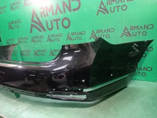 51129466568 Бампер бмв г11 г12 (г g 11 12) серия BMW 7 G11/G12 Арт 168843RM, вид 6
