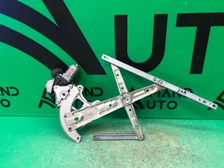 827214GA0A, 827514ga0a стеклоподъемник Infiniti Q50 Арт 169126RM, вид 1