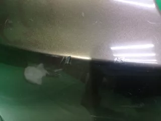 5NU807421GRU, 5nu807421 Бампер фольксваген, фольцваген тигуан Volkswagen Tiguan 1 Арт 169828RM, вид 3
