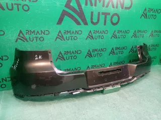 5NU807421GRU, 5nu807421 Бампер фольксваген, фольцваген тигуан Volkswagen Tiguan 1 Арт 169828RM, вид 5