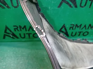 5NU807421GRU, 5nu807421 Бампер фольксваген, фольцваген тигуан Volkswagen Tiguan 1 Арт 169828RM, вид 9