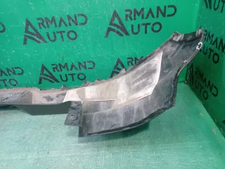 5NU807421GRU, 5nu807421 Бампер фольксваген, фольцваген тигуан Volkswagen Tiguan 1 Арт 169828RM, вид 10