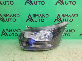 2310712, GK3113w030bb Фара Ford Transit 4 Арт 170329RM, вид 1