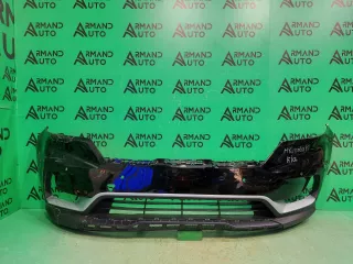 86511r0000 Бампер Kia Carnival 4 Арт 170902RM, вид 1