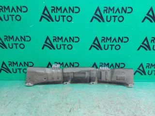 g47984clmh Панель кузова задняя Nissan X-Trail T31 Арт 171135RM, вид 4