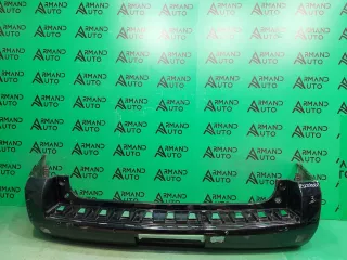 23184406 Бампер Chevrolet Tahoe 4 Арт 171219RM, вид 1