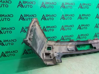 23184406 Бампер Chevrolet Tahoe 4 Арт 171219RM, вид 10