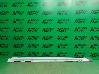 32270137, 39815584 Накладка порога Volvo S60 2 Арт 171255RM, вид 5