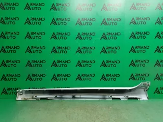 32270137, 39815584 Накладка порога Volvo S60 2 Арт 171255RM, вид 6