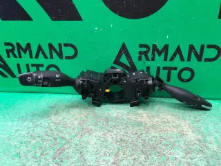 93404g9811 Переключатель подрулевой Genesis G70 Арт 171338RM, вид 1