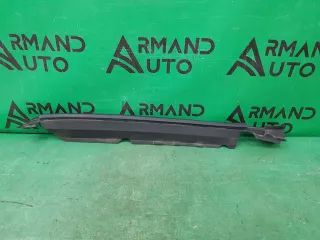5380560021 Пыльник крыла Toyota Land Cruiser 200 Арт 172426RM, вид 1
