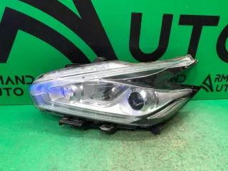 260605BC5A Фара Nissan Murano Z52 Арт 172454RM, вид 1