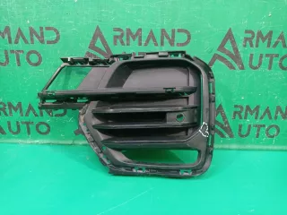 51117449680, 7449680 Решетка бампера BMW X5 G05  Арт 172840RM, вид 1
