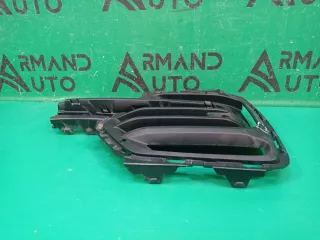 51117449680, 7449680 Решетка бампера BMW X5 G05  Арт 172840RM, вид 6
