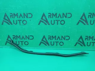 a2477300802 Уплотнитель двери Mercedes B W247 Арт 172862RM, вид 1