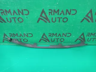 a2477300802 Уплотнитель двери Mercedes B W247 Арт 172862RM, вид 2
