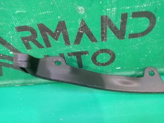 a2477300802 Уплотнитель двери Mercedes B W247 Арт 172862RM, вид 3