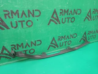 a2477300802 Уплотнитель двери Mercedes B W247 Арт 172862RM, вид 4