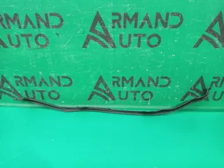 a2477300802 Уплотнитель двери Mercedes B W247 Арт 172862RM, вид 7