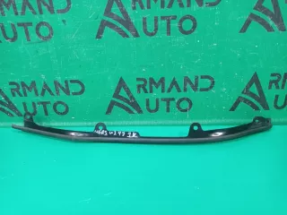 a2477300802 Уплотнитель двери Mercedes B W247 Арт 172862RM, вид 8