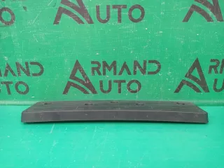 51117354776 площадка под Гос номер BMW X1 F48 Арт 173290RM, вид 11