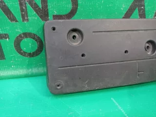51117354776 площадка под Гос номер BMW X1 F48 Арт 173290RM, вид 2