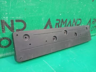 51117354776 площадка под Гос номер BMW X1 F48 Арт 173290RM, вид 4