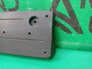 51117354776 площадка под Гос номер BMW X1 F48 Арт 173290RM, вид 6