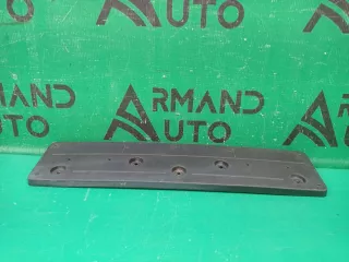 51117354776 площадка под Гос номер BMW X1 F48 Арт 173290RM, вид 10