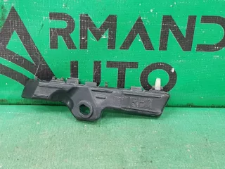 865142P500 кронштейн бампера Kia Sorento 2 Арт 173330RM, вид 1