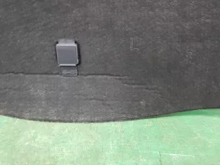6477006420C2, 6477006420 Пол багажника Toyota Camry XV70 Арт 174080RM, вид 7