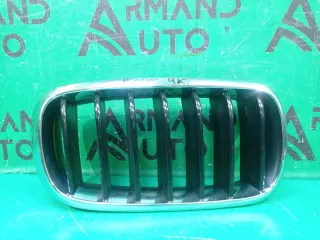 51137294486, 7316054 решетка радиатора BMW X5 F15 Арт 174229RM, вид 1