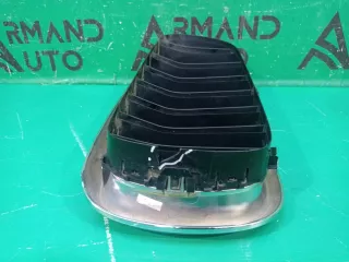 51137294486, 7316054 решетка радиатора BMW X5 F15 Арт 174229RM, вид 12