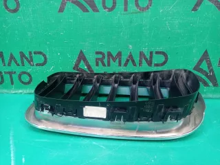 51137294486, 7316054 решетка радиатора BMW X5 F15 Арт 174229RM, вид 9