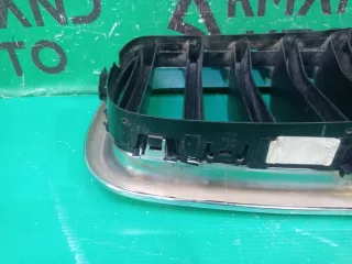 51137294486, 7316054 решетка радиатора BMW X5 F15 Арт 174229RM, вид 10