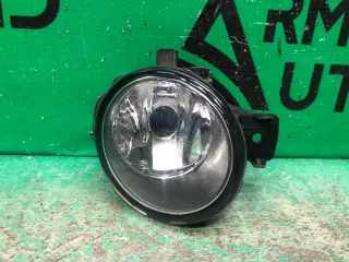 261558992a, 2 ПТФ Nissan X-Trail T32 Арт 174454RM, вид 1