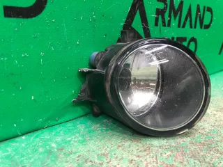 261558992a, 2 ПТФ Nissan X-Trail T32 Арт 174454RM, вид 2
