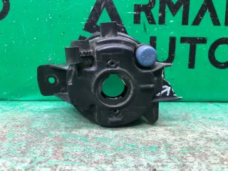 261558992a, 2 ПТФ Nissan X-Trail T32 Арт 174454RM, вид 5