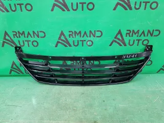865612Y000, 865502Y000 Решетка бампера Hyundai IX35 Арт 174578RM, вид 1