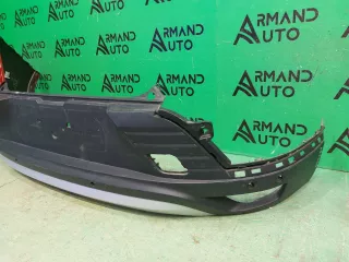 850182233r, 1 Бампер Renault Arkana Арт 174608RM, вид 3