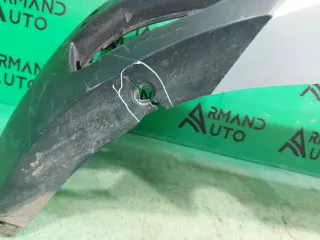 850182233r, 1 Бампер Renault Arkana Арт 174608RM, вид 6