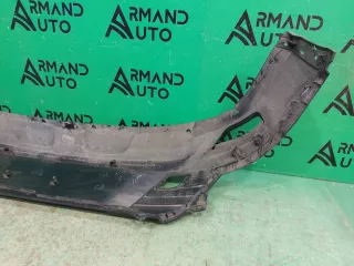 850182233r, 1 Бампер Renault Arkana Арт 174608RM, вид 7