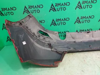 850182233r, 1 Бампер Renault Arkana Арт 174608RM, вид 8